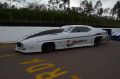 2ª Etapa Campeonato Brasileiro E VP Series 2016