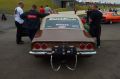 2ª Etapa Campeonato Brasileiro E VP Series 2016