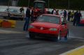 2ª Etapa Campeonato Brasileiro E VP Series 2016