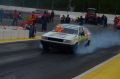 2ª Etapa Campeonato Brasileiro E VP Series 2016