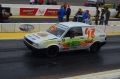 2ª Etapa Campeonato Brasileiro E VP Series 2016
