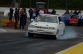 2ª Etapa Campeonato Brasileiro E VP Series 2016