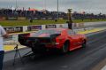 2ª Etapa Campeonato Brasileiro E VP Series 2016