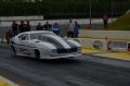 2ª Etapa Campeonato Brasileiro E VP Series 2016