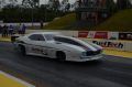2ª Etapa Campeonato Brasileiro E VP Series 2016