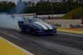 2ª Etapa Campeonato Brasileiro E VP Series 2016