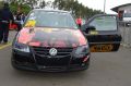 2ª Etapa Campeonato Brasileiro E VP Series 2016