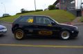 2ª Etapa Campeonato Brasileiro E VP Series 2016
