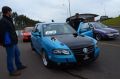 2ª Etapa Campeonato Brasileiro E VP Series 2016