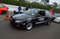 2ª Etapa Campeonato Brasileiro E VP Series 2016