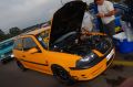 2ª Etapa Campeonato Brasileiro E VP Series 2016