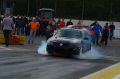 2ª Etapa Campeonato Brasileiro E VP Series 2016