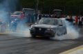2ª Etapa Campeonato Brasileiro E VP Series 2016
