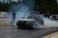 2ª Etapa Campeonato Brasileiro E VP Series 2016