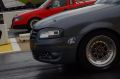2ª Etapa Campeonato Brasileiro E VP Series 2016