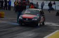 2ª Etapa Campeonato Brasileiro E VP Series 2016