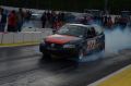 2ª Etapa Campeonato Brasileiro E VP Series 2016