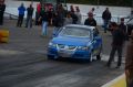 2ª Etapa Campeonato Brasileiro E VP Series 2016