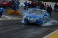 2ª Etapa Campeonato Brasileiro E VP Series 2016