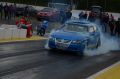 2ª Etapa Campeonato Brasileiro E VP Series 2016