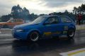 2ª Etapa Campeonato Brasileiro E VP Series 2016
