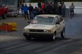 2ª Etapa Campeonato Brasileiro E VP Series 2016