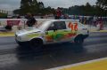 2ª Etapa Campeonato Brasileiro E VP Series 2016