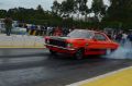 2ª Etapa Campeonato Brasileiro E VP Series 2016
