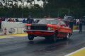 2ª Etapa Campeonato Brasileiro E VP Series 2016