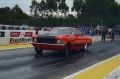 2ª Etapa Campeonato Brasileiro E VP Series 2016