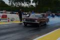 2ª Etapa Campeonato Brasileiro E VP Series 2016