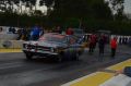 2ª Etapa Campeonato Brasileiro E VP Series 2016