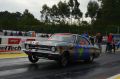 2ª Etapa Campeonato Brasileiro E VP Series 2016