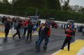 2ª Etapa Campeonato Brasileiro E VP Series 2016