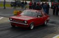 2ª Etapa Campeonato Brasileiro E VP Series 2016