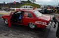 2ª Etapa Campeonato Brasileiro E VP Series 2016