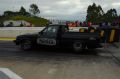 2ª Etapa Campeonato Brasileiro E VP Series 2016
