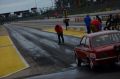 2ª Etapa Campeonato Brasileiro E VP Series 2016