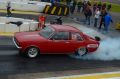 2ª Etapa Campeonato Brasileiro E VP Series 2016