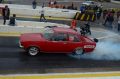 2ª Etapa Campeonato Brasileiro E VP Series 2016