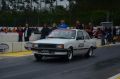 2ª Etapa Campeonato Brasileiro E VP Series 2016