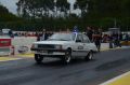 2ª Etapa Campeonato Brasileiro E VP Series 2016