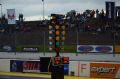 2ª Etapa Campeonato Brasileiro E VP Series 2016