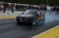 2ª Etapa Campeonato Brasileiro E VP Series 2016