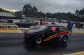 2ª Etapa Campeonato Brasileiro E VP Series 2016