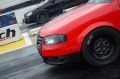2ª Etapa Campeonato Brasileiro E VP Series 2016
