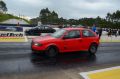 2ª Etapa Campeonato Brasileiro E VP Series 2016