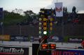 2ª Etapa Campeonato Brasileiro E VP Series 2016