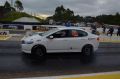 2ª Etapa Campeonato Brasileiro E VP Series 2016