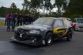 2ª Etapa Campeonato Brasileiro E VP Series 2016